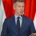 Critica lui Péter Magyar la adresa strategiei Uniunii Europene: O perspectivă complexă asupra provocărilor actuale
