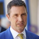 UDMR și Presiunea asupra Guvernului: Tánczos Barna Solicită Prelungirea Plafonării Prețurilor la Alimente