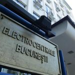 Bucureștiul îmbrățișează digitalizarea: Provocările și oportunitățile planului de 600 de milioane de lei pentru contoare inteligente