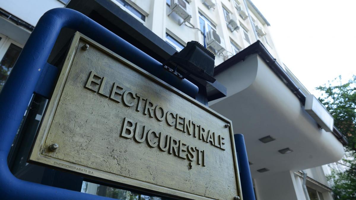 Bucureștiul îmbrățișează digitalizarea: Provocările și oportunitățile planului de 600 de milioane de lei pentru contoare inteligente