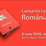 Catalogul RomânIA: O Privire asupra Identității Culturale la Bookfest