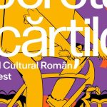 Descoperind Universul Cărților: Viața Secretă a Lecturii la Bookfest