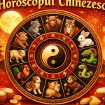 Luna Excepțională a Trei Zodii Chinezești în Iunie 2026: O Analiză Detaliată