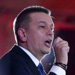 Tensiuni și Provocări în Vârful Apărării Naționale: Cererea lui Sorin Grindeanu pentru Demisia Șefului Armatei