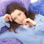 Ce dezvăluie luna nașterii despre tine: O analiză psihologică a influenței astrologice asupra personalității