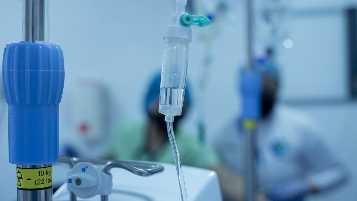 Excursia școlară în Harghita: O lecție dureroasă despre siguranța alimentară și sănătatea copiilor