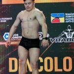 Alex Zotică: O nouă eră pentru sportivii cu dizabilități în România