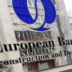 Revizuirea negativă a PIB-ului României pentru 2026 de către BERD: O analiză detaliată