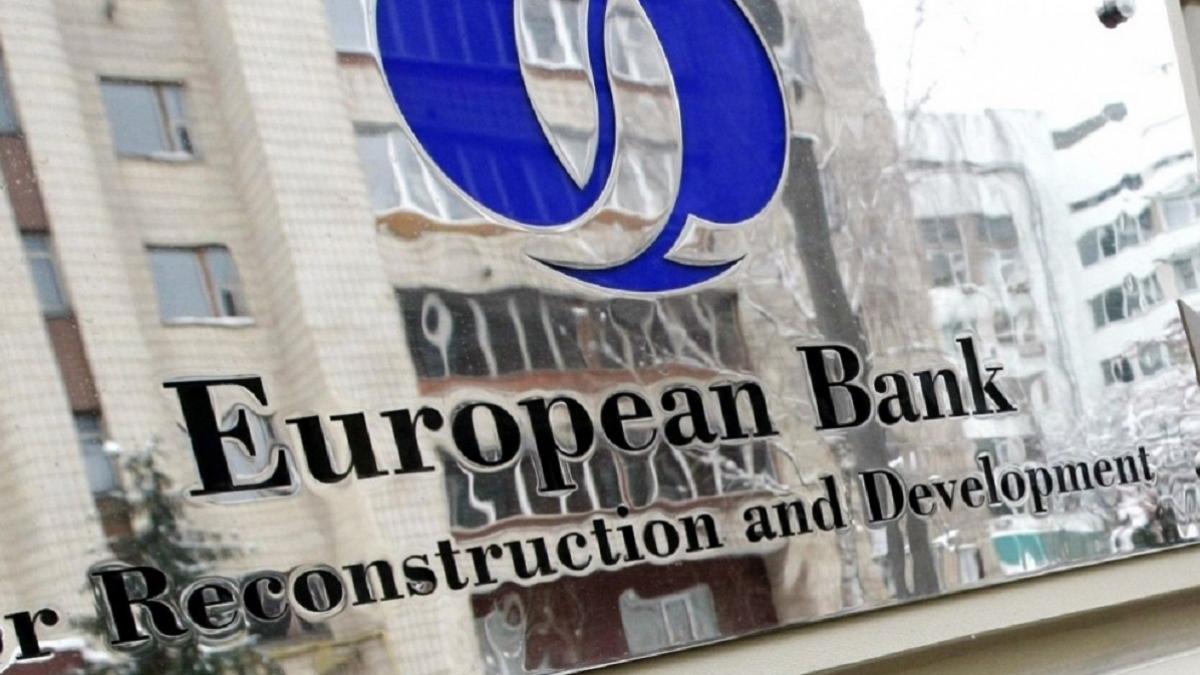 Revizuirea negativă a PIB-ului României pentru 2026 de către BERD: O analiză detaliată