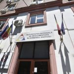 Criza Energetică în România: ANRE Revocă Licența Grenerg pentru Abuzuri și Practici Frauduloase