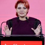 Majorările Salariale Anunțate de Lia Olguța Vasilescu: O Analiză a Impactului Pe Termen Lung