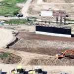Implicările absenței unor intrări și ieșiri esențiale pe autostrada de centură din București