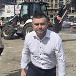 Ciprian Ciucu și Transformarea Verde a Sectorului 6: O Viziune pentru Viitorul Bucureștiului