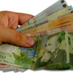 Majorări salariale și noi posturi la CNIR: O analiză a impactului asupra proiectelor din PNRR