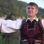 Cristian Pomohaci: Reținerea unui fost preot și impactul scandalului asupra societății românești