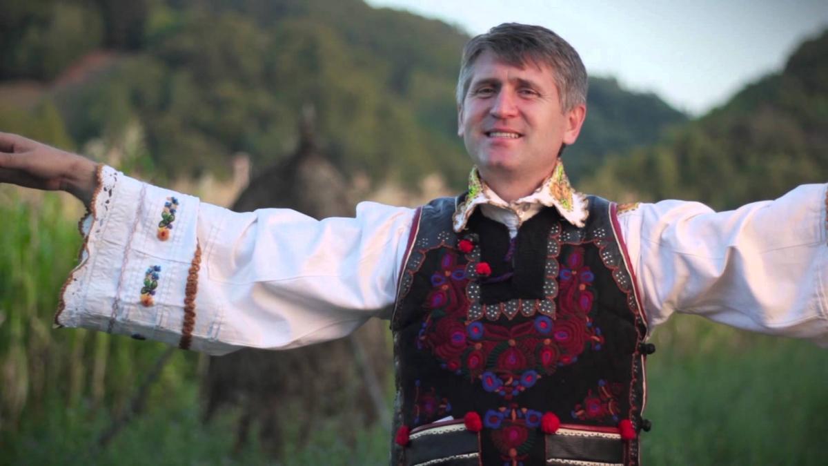 Cristian Pomohaci: Reținerea unui fost preot și impactul scandalului asupra societății românești