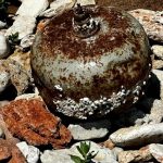 Explozia unei mine marine rusești pe litoralul românesc: Implicații și perspective