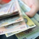 Transparența salarială: O nouă lege va obliga angajatorii să dezvăluie salariile din companie