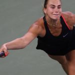Eliminarea Șocantă a Arynei Sabalenka de către Diana Shnaider la Roland Garros: O Analiză Detaliată