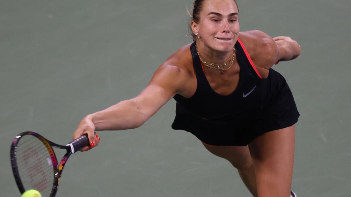 Eliminarea Șocantă a Arynei Sabalenka de către Diana Shnaider la Roland Garros: O Analiză Detaliată