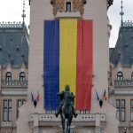 Descoperirea unui document istoric în soclul statuii lui Ștefan cel Mare: O privire asupra trecutului românesc