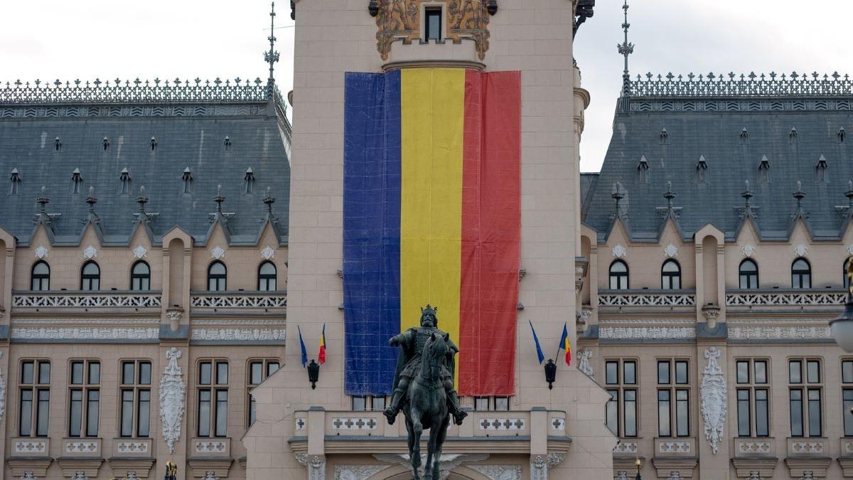 Descoperirea unui document istoric în soclul statuii lui Ștefan cel Mare: O privire asupra trecutului românesc
