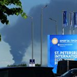 Lovitura Ucraineană asupra Kremlinului: Impactul Dronei în Contextul Geopolitic și Provocările pentru Putin