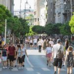România și Britanicii: O Legătură Care Întărește Prietenia Europeană