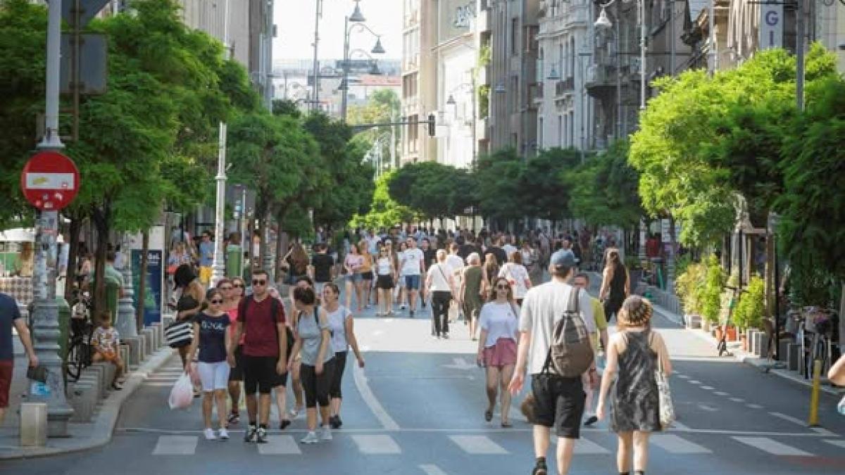România și Britanicii: O Legătură Care Întărește Prietenia Europeană