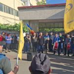 Fabrica de Arme din Cugir: O Istorie a Declinsului și Implicațiile Sale Strategice