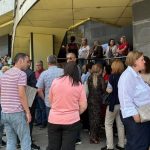 România în criză: Protestele care blochează instituțiile de stat și impactul lor asupra societății