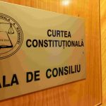 Decizia CCR privind ordonanța SAFE: O misiune crucială pentru apărarea națională a României
