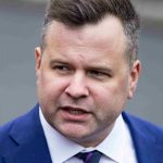 Ascensiunea lui Trump: O decizie controversată în fruntea spionajului american