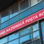 Reforma Poștei Române: Idei Ignorate și Lecții din Ultimii 15 Ani