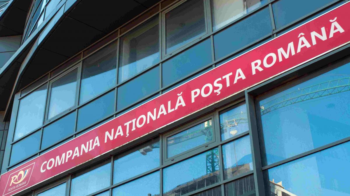 Reforma Poștei Române: Idei Ignorate și Lecții din Ultimii 15 Ani