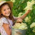 Impactul astrelor: Ce ne rezervă viitorul pe 4 iunie 2026 pentru cele patru zodii privilegiatate