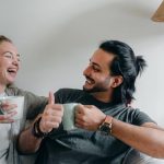 Cum o Simplă Fraza Poate Opri O Ceartă: Insights Psihologice și Implicațiile Lor în Viața Cotidiană
