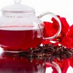 Ceaiurile care îmbunătățesc aspectul pielii: Beneficiile colagenului natural