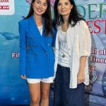 Andra Gogan și Misiunea sa Inspirațională la WonderFest 2026: Cum Împlinirea Visurilor Se Leagă de Muncă și Perseverență