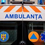 Protestul Serviciilor Publice de Ambulanță: O Luptă pentru Dreptate și Îmbunătățirea Asistenței Medicale în România