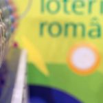 Record istoric la Loto 6/49: 5,48 milioane de euro, o oportunitate sau un risc?