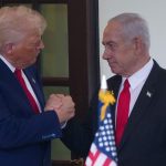 Tensiuni între Trump și Netanyahu: O Analiză a Relațiilor Americano-Israeliene