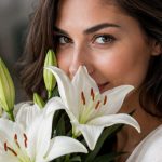 Horoscopul Zilei: O Privire Detaliată asupra Influentei Astrologiei în Viața Cotidiană