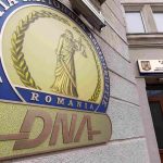 Investigația DNA asupra depozitului Lidl de la Cârcea: O privire detaliată asupra implicațiilor legale și sociale