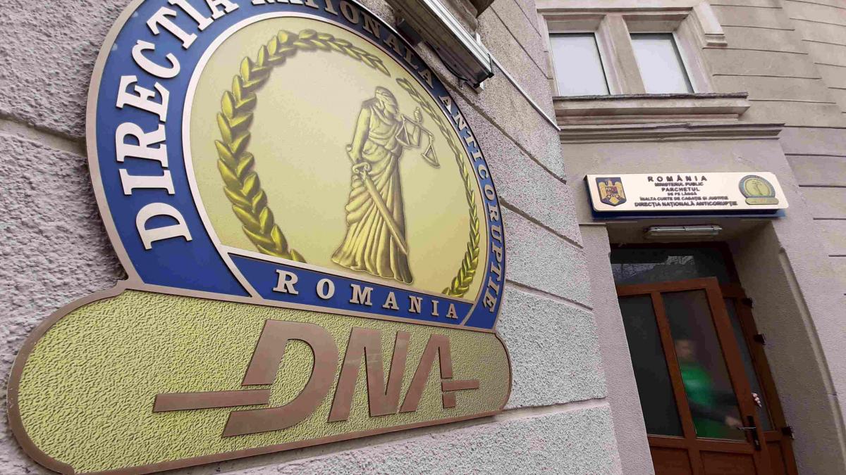 Investigația DNA asupra depozitului Lidl de la Cârcea: O privire detaliată asupra implicațiilor legale și sociale