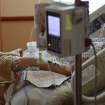 Cazul Iei: Impactul credințelor alternative asupra sănătății diabetice