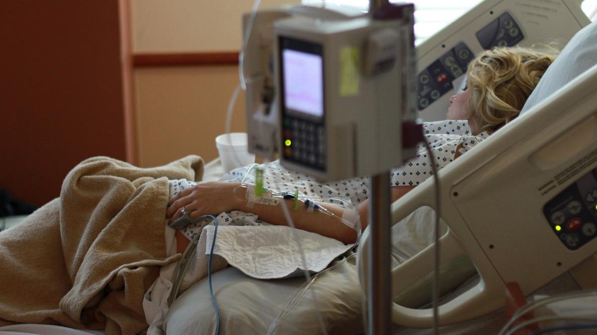 Cazul Iei: Impactul credințelor alternative asupra sănătății diabetice