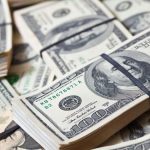 Universitatea Ohio State și impactul scandalului sexual: O analiză detaliată a compensației de 100 milioane de dolari