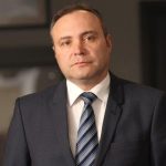 România, la răscruce: Impredictibilitatea legislativă amenință investițiile majore în sectorul energetic