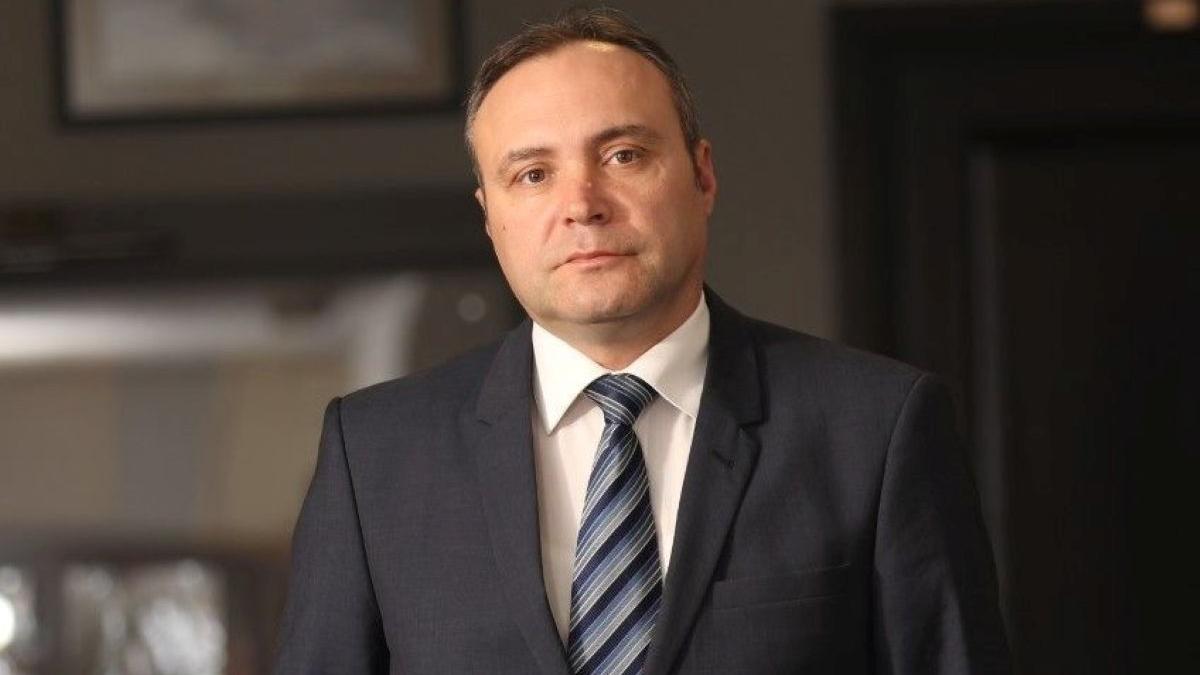 România, la răscruce: Impredictibilitatea legislativă amenință investițiile majore în sectorul energetic